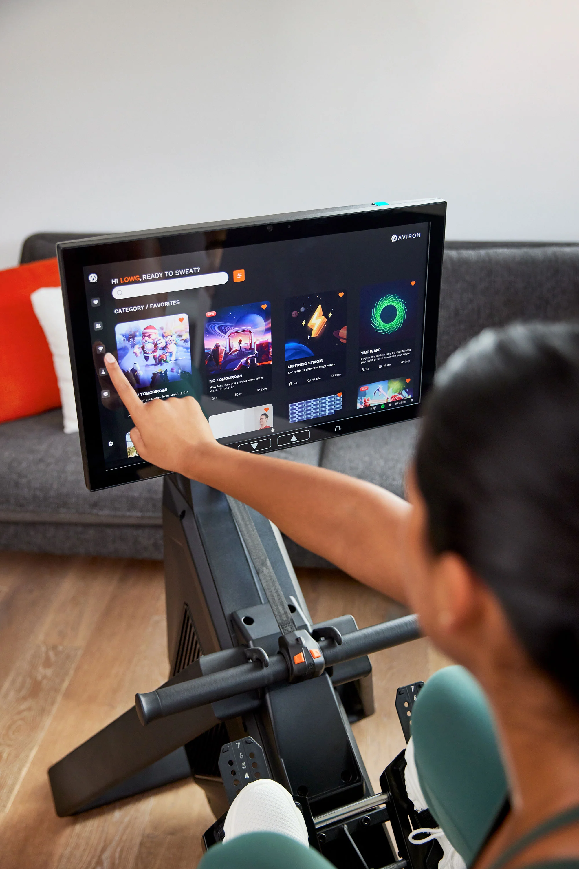 Product image 17